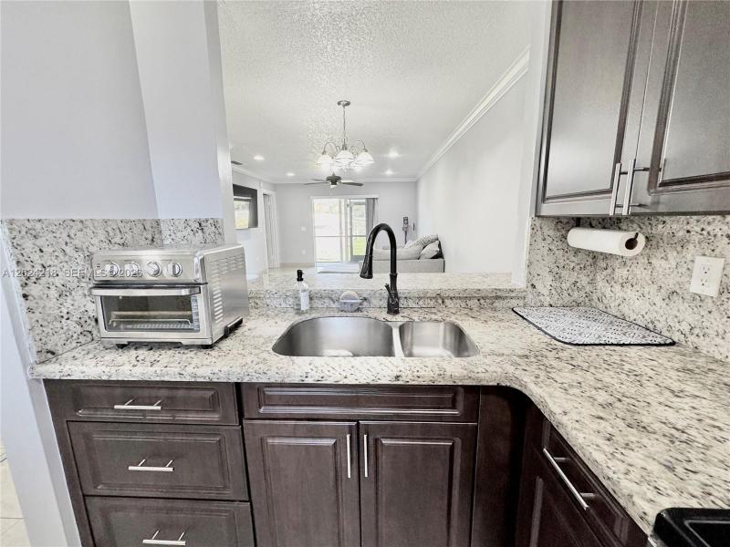 Property photo # 3