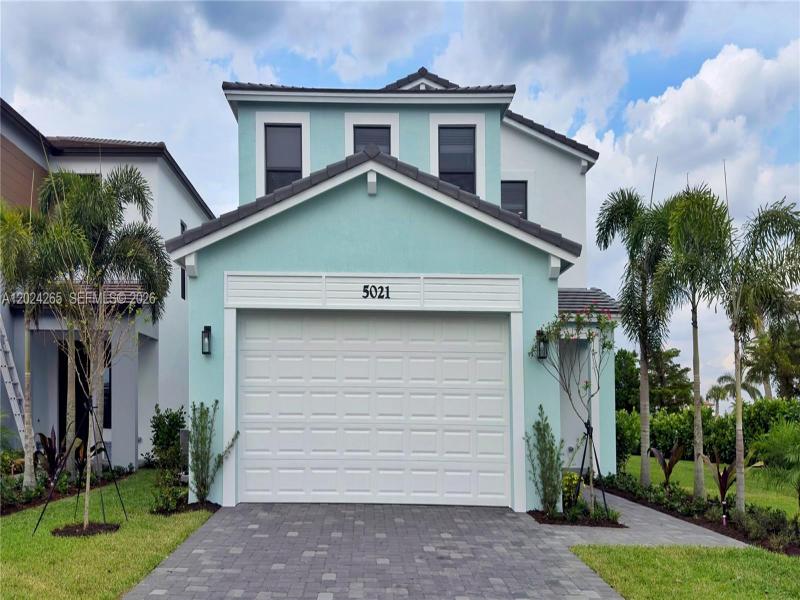 Property photo # 4