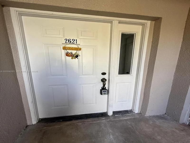 Property photo # 7