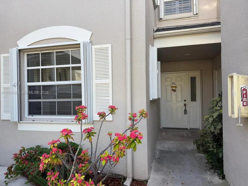 Property photo # 0