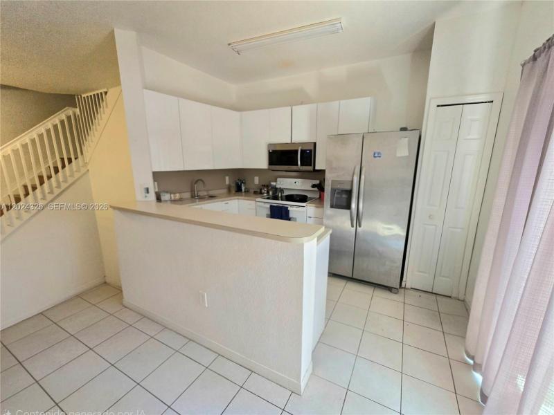 Property photo # 2