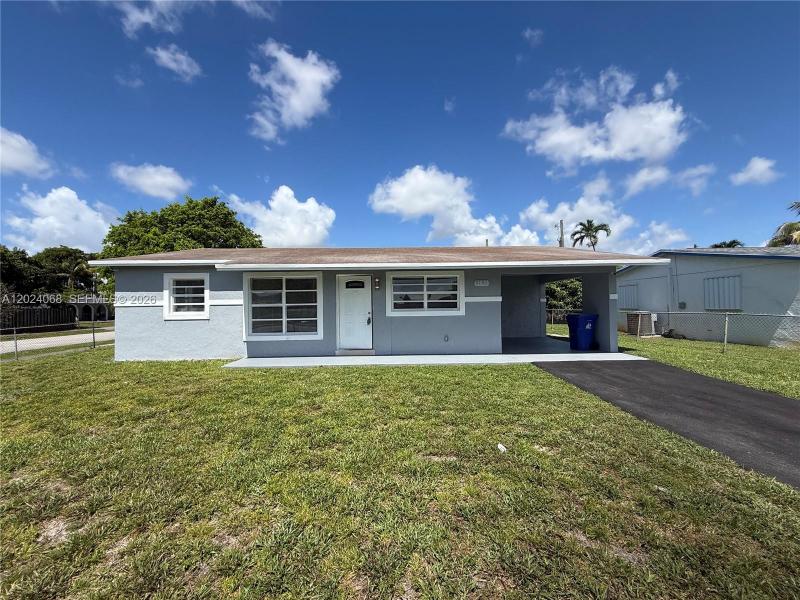 Property photo # 6