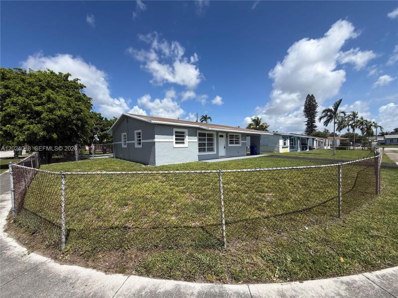 Property photo # 2