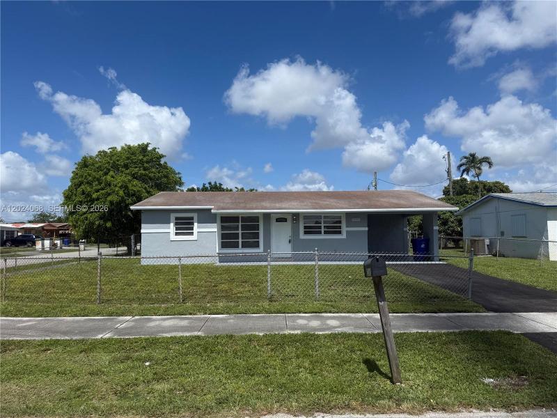 Property photo # 0