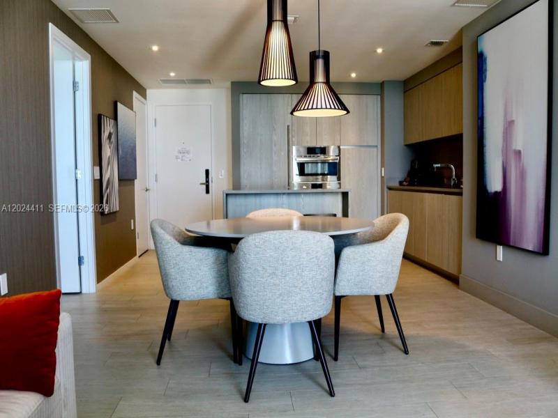 Condo for sale at Hyde Beach House R2607