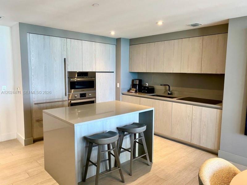 Condo for sale at Hyde Beach House R2607