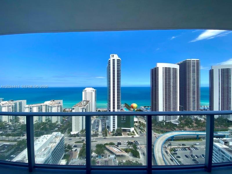 Condo for sale at Hyde Beach House R2607