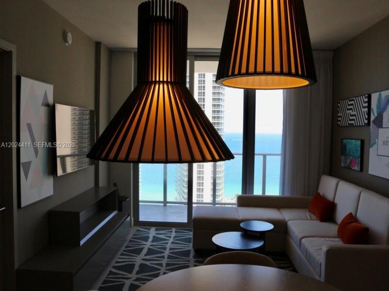 Condo for sale at Hyde Beach House R2607