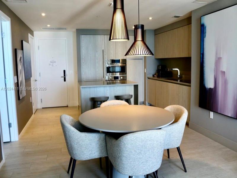 Condo for sale at Hyde Beach House R2607