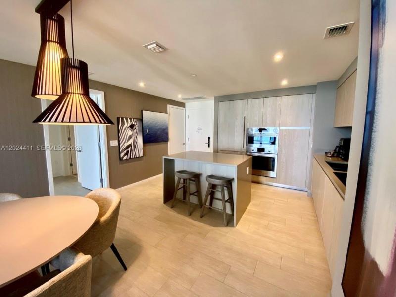 Condo for sale at Hyde Beach House R2607