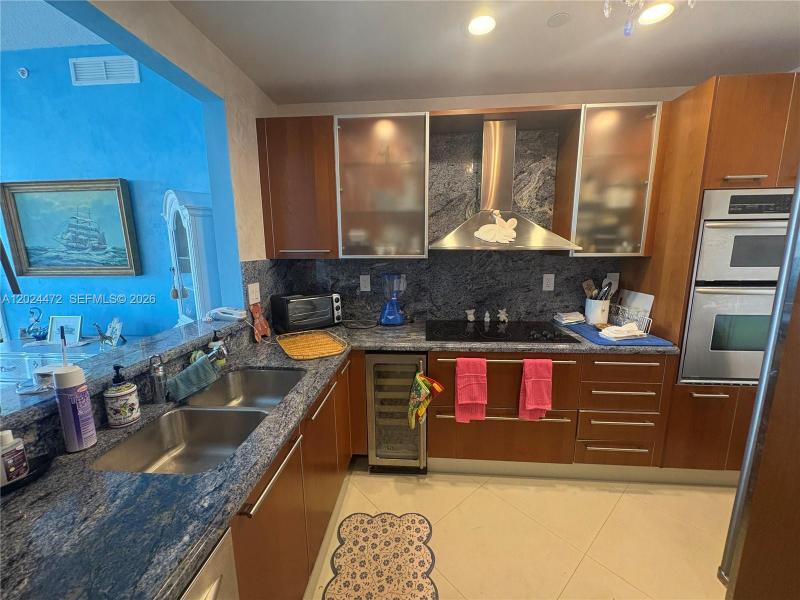 Property photo # 5