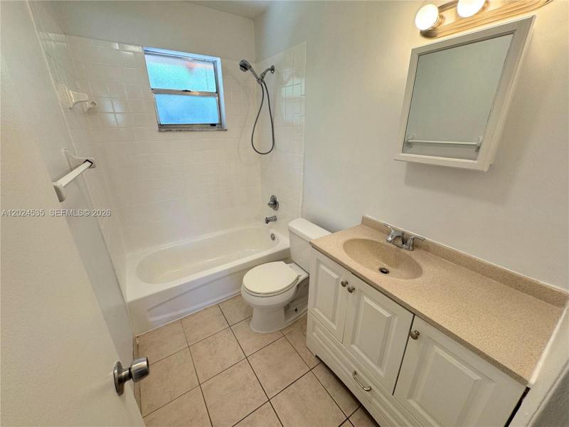 Property photo # 7