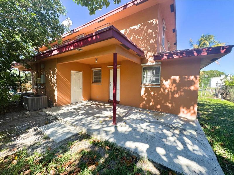 Property photo # 6