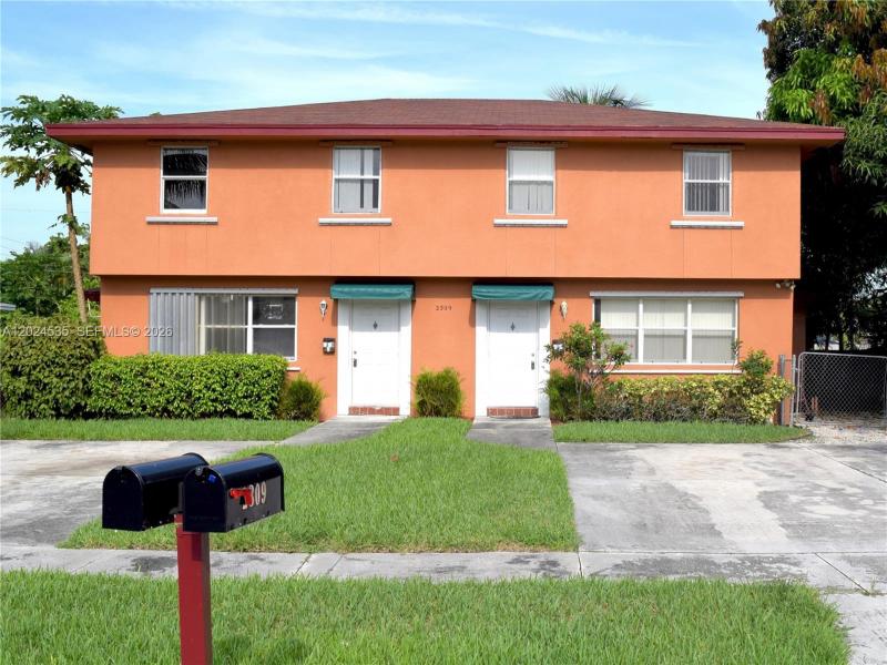 Property photo # 0