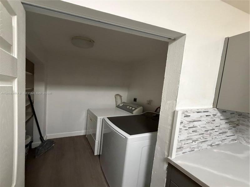 Property photo # 8