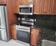 Property photo # 8