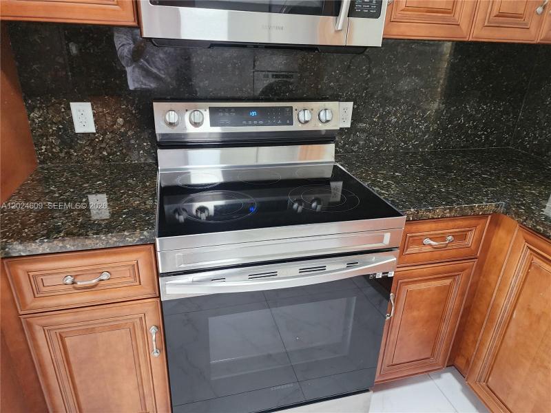 Property photo # 7