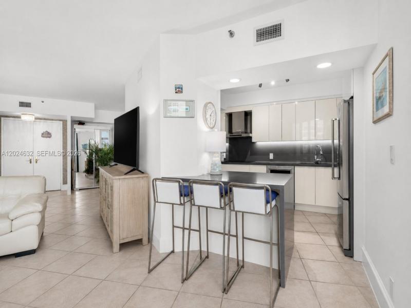 Comprar apartamento en Hamptons West 510
