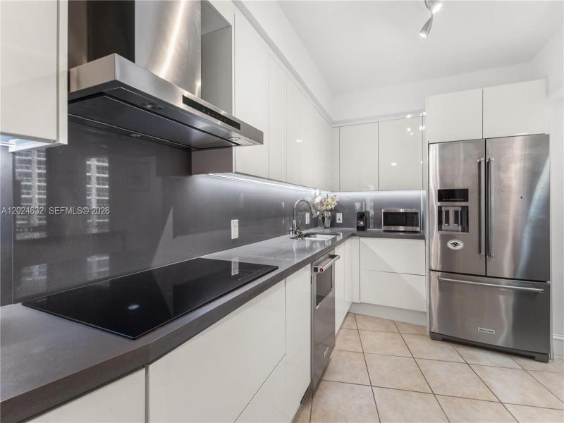 Comprar apartamento en Hamptons West 510