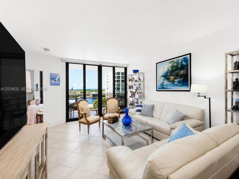 Comprar apartamento en Hamptons West 510