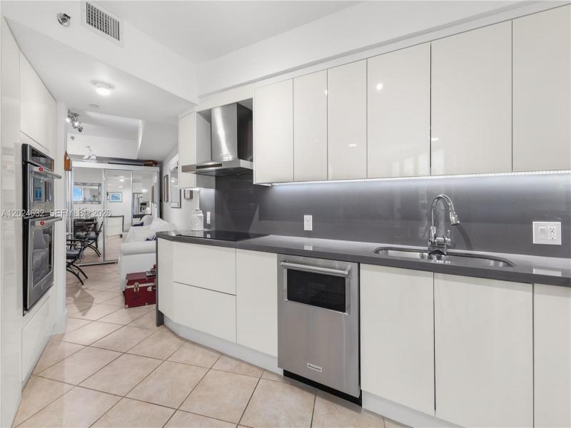 Comprar apartamento en Hamptons West 510