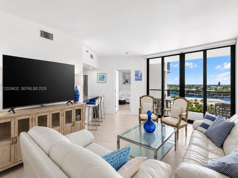 Hamptons West Apt #510