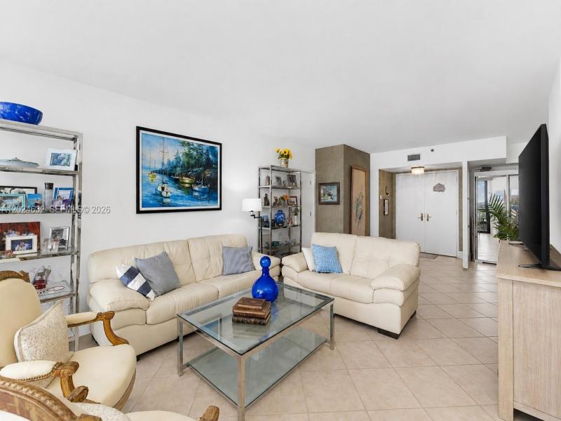 Comprar apartamento en Hamptons West 510