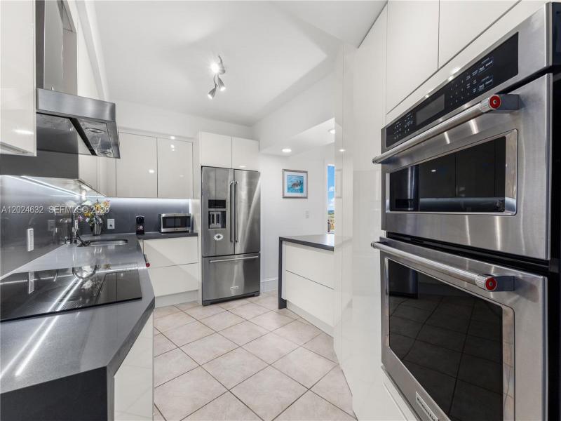 Comprar apartamento en Hamptons West 510