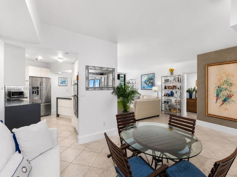 Comprar apartamento en Hamptons West 510