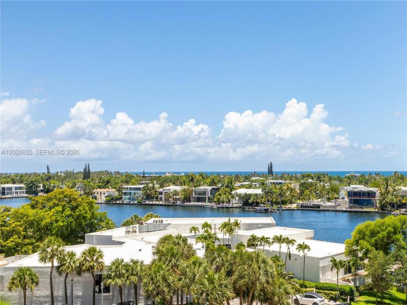 Comprar apartamento en Hamptons West 510