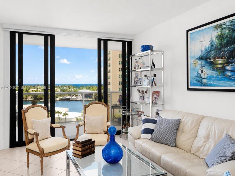 Comprar apartamento en Hamptons West 510