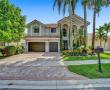 Property photo # 0