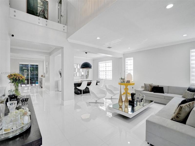 Property photo # 5