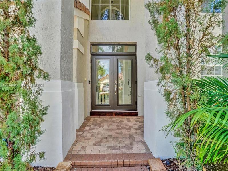 Property photo # 4