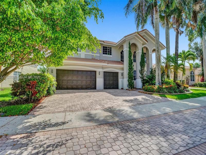 Property photo # 3