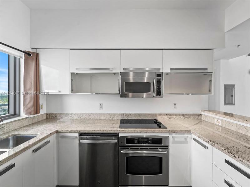 Property photo # 2