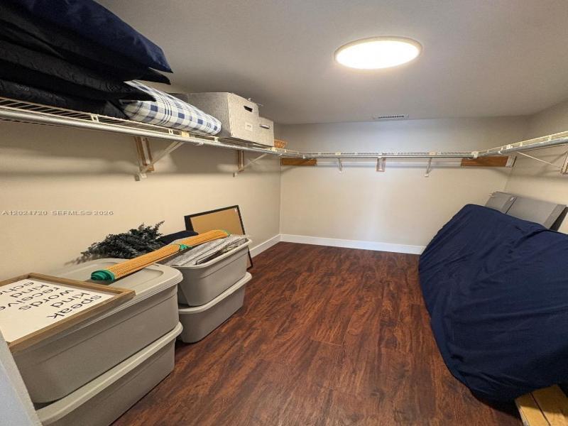 Property photo # 8
