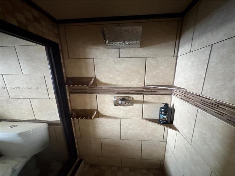 Property photo # 5