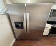 Property photo # 3