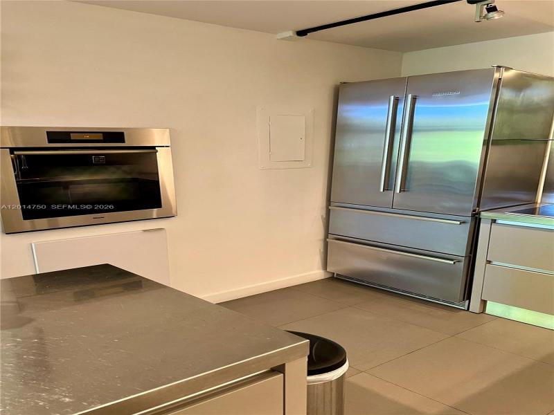 Condo for sale at Coronado I TH24