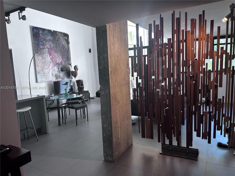 Condo for sale at Coronado I TH24