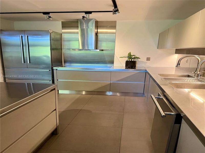 Condo for sale at Coronado I TH24