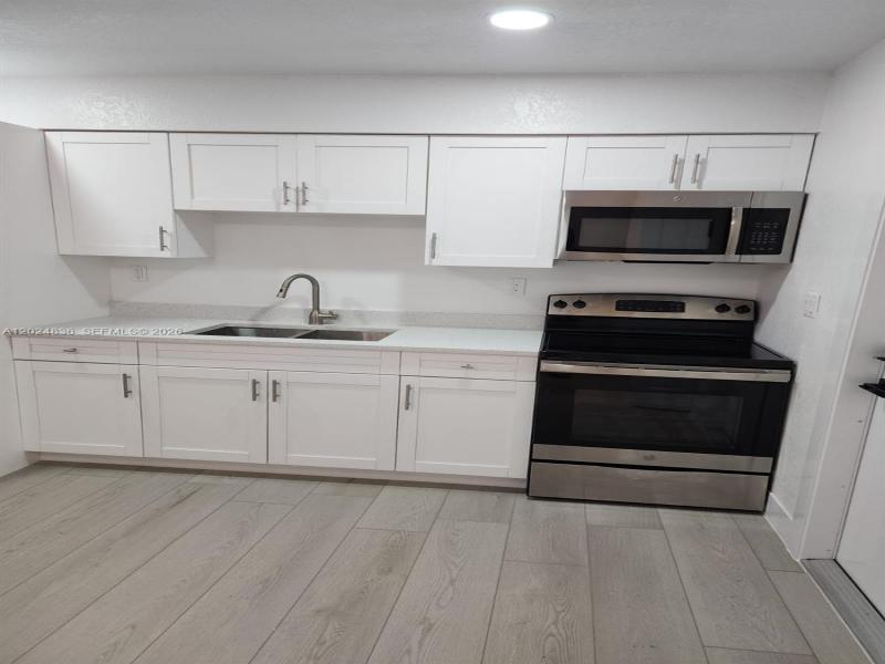 Property photo # 4