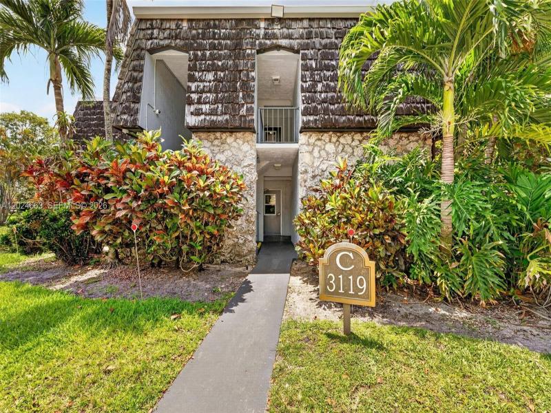 Property photo # 5