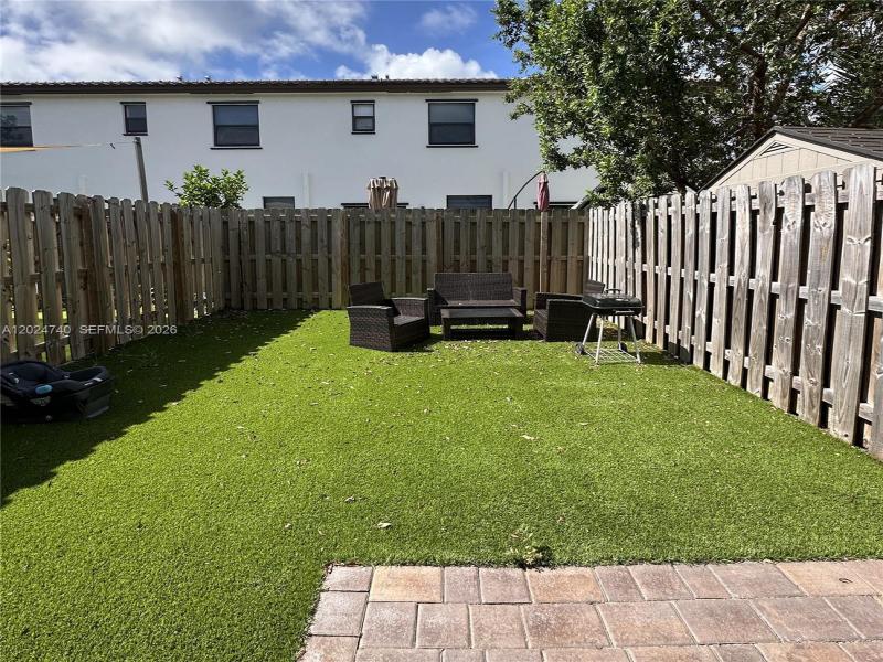 Property photo # 3