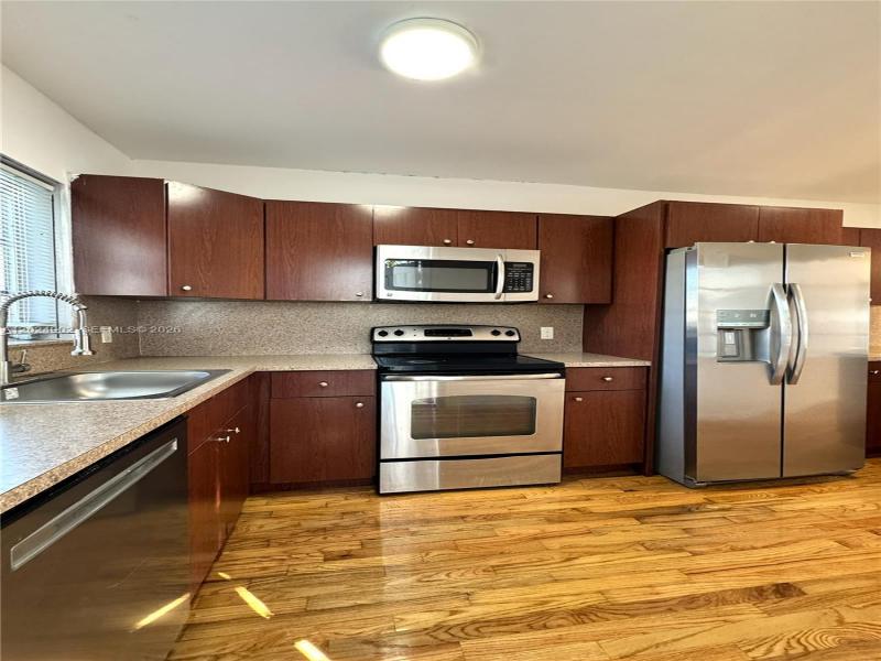 Property photo # 3