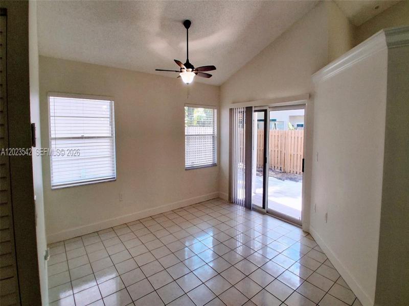 Property photo # 6