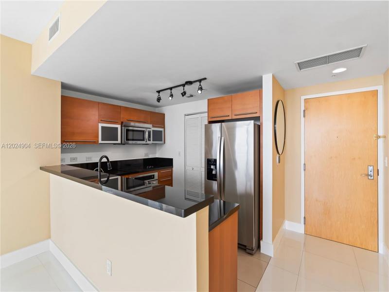 Property photo # 2