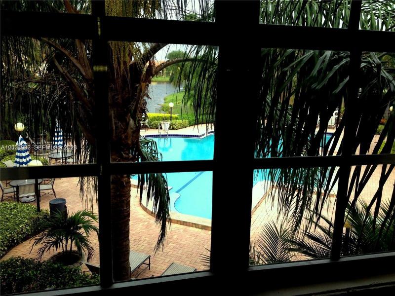 Property photo # 5