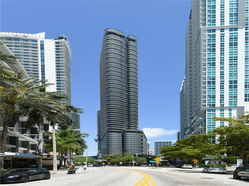 Property photo # 5